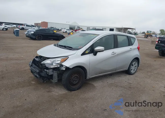 3N1CE2CP0KL354693: 43830652