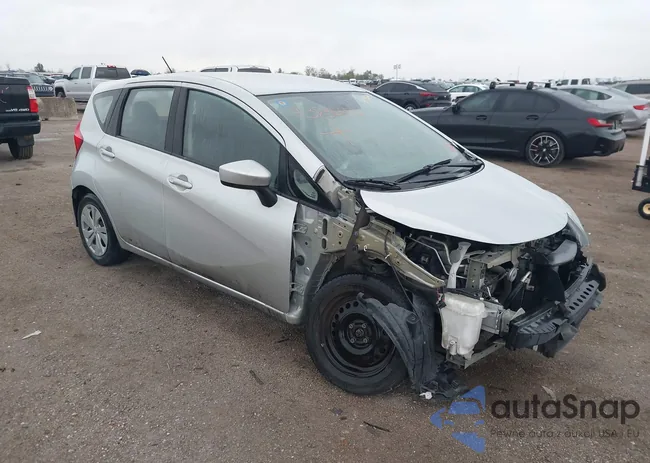 3N1CE2CP0KL354693: 43830652