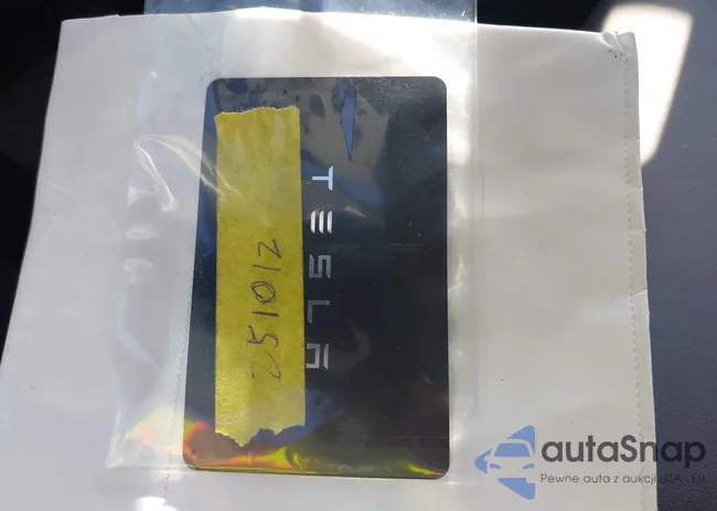 7SAYGDEE6PA156596: 43830653