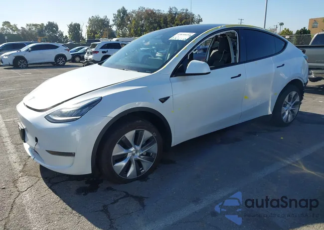 7SAYGDEE6PA156596: 43830653