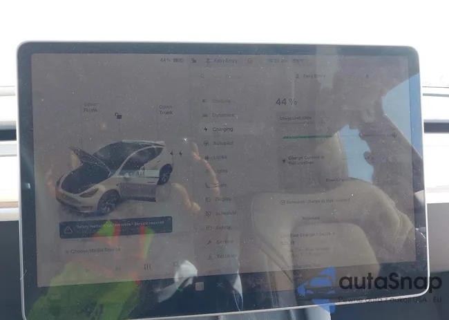 7SAYGDEE6PA156596: 43830653