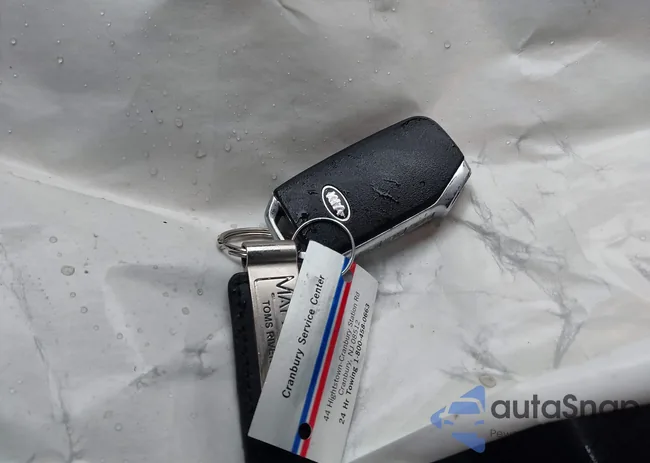 3KPF34AD7LE200752: 43830659