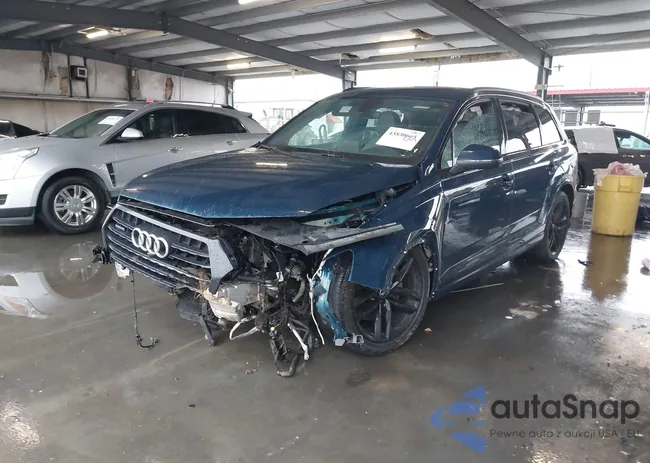 WA1VAAF7XJD048591: 43830665