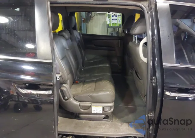 5FNRL5H68BB066319: 43830673