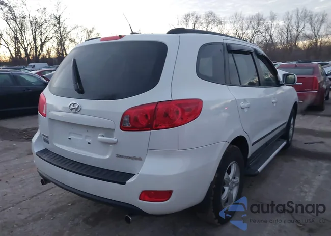 5NMSG13D78H134251: 43830675