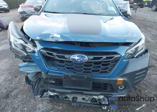 4S4BTGUD0N3199672: 43830676