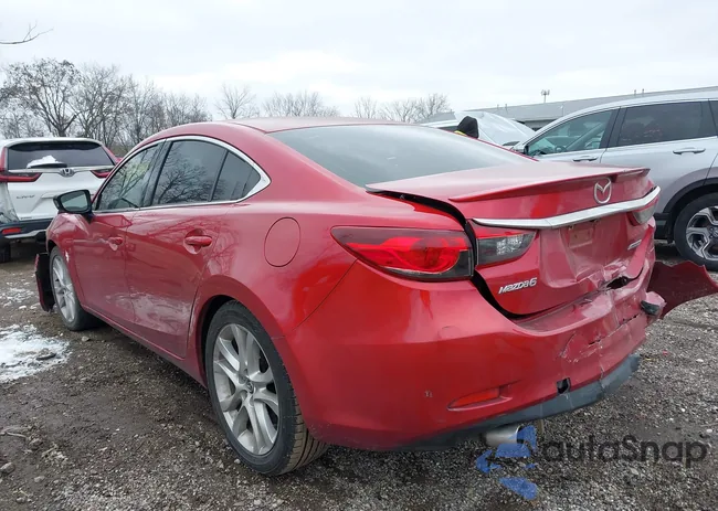 JM1GJ1V54F1205927: 43830683