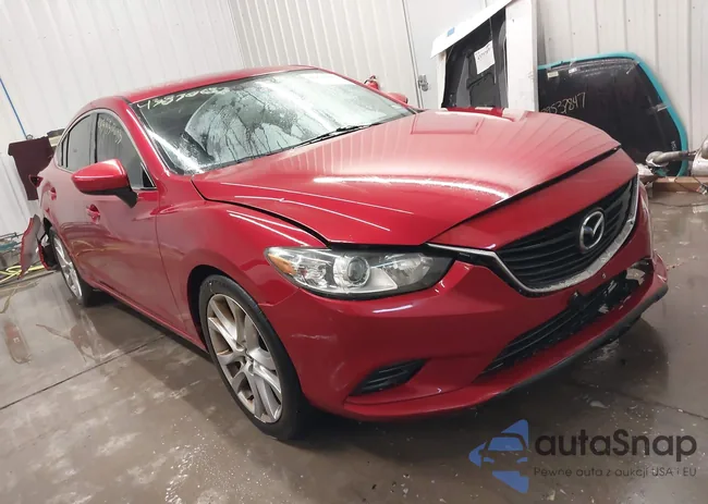 JM1GJ1V54F1205927: 43830683