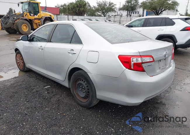 4T1BF1FK7CU546227: 43830686