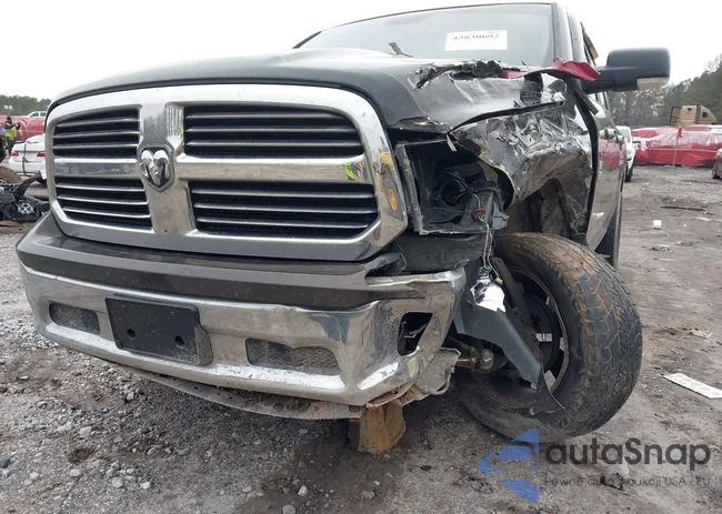 1C6RR7LG2ES305937: 43830692