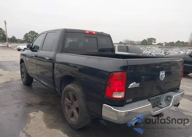 1D3HB13T09J501719: 43830697