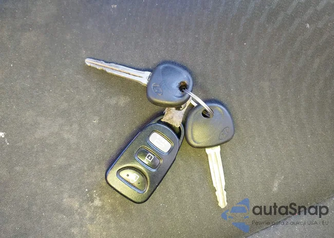 5NPDH4AE0FH581684: 43830709