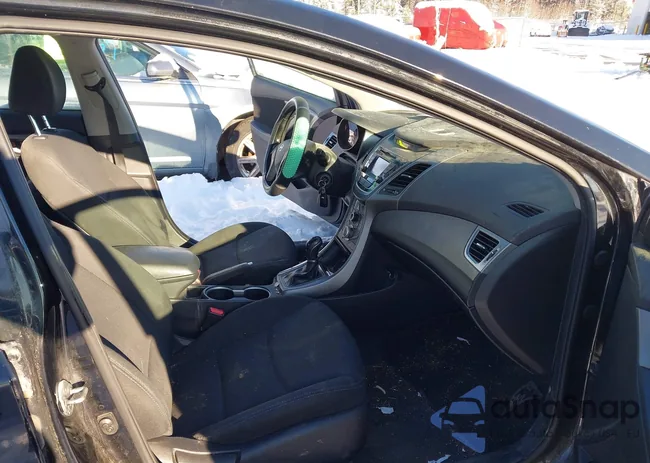 5NPDH4AE0FH581684: 43830709