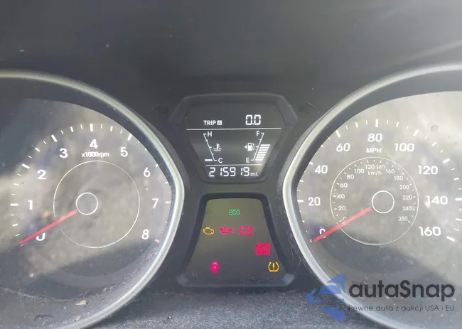 5NPDH4AE0FH581684: 43830709