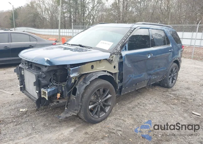 1FM5K7D85JGB25945: 43830712