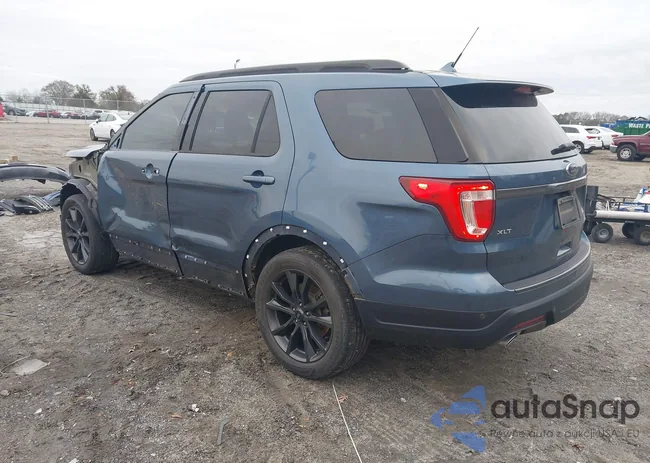 1FM5K7D85JGB25945: 43830712