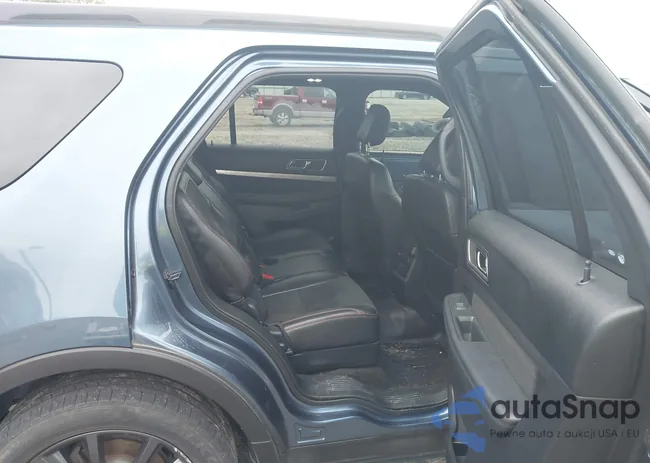 1FM5K7D85JGB25945: 43830712