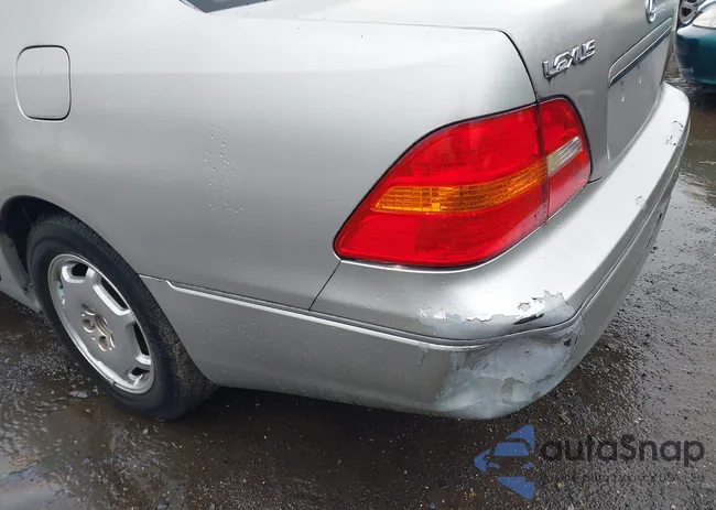 JTHBN30F820062666: 43830718