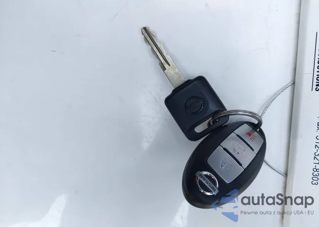 1N6BA1F44JN525974: 43830722