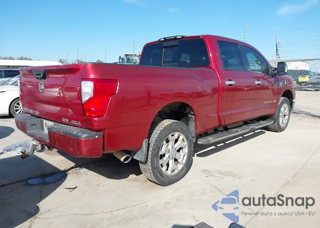 1N6BA1F44JN525974: 43830722