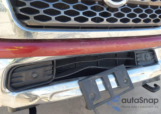 1N6BA1F44JN525974: 43830722