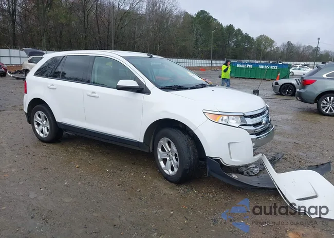 2FMDK3JC6EBA91573: 43830725