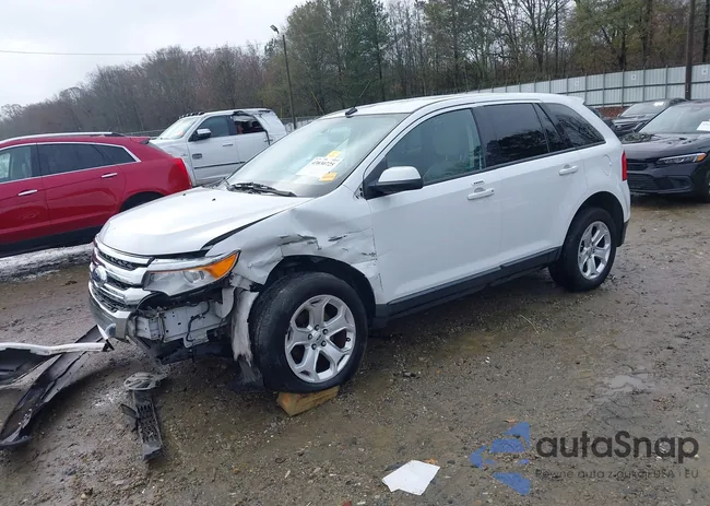 2FMDK3JC6EBA91573: 43830725