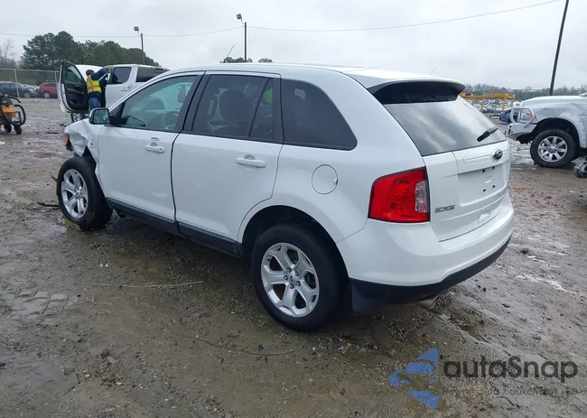 2FMDK3JC6EBA91573: 43830725