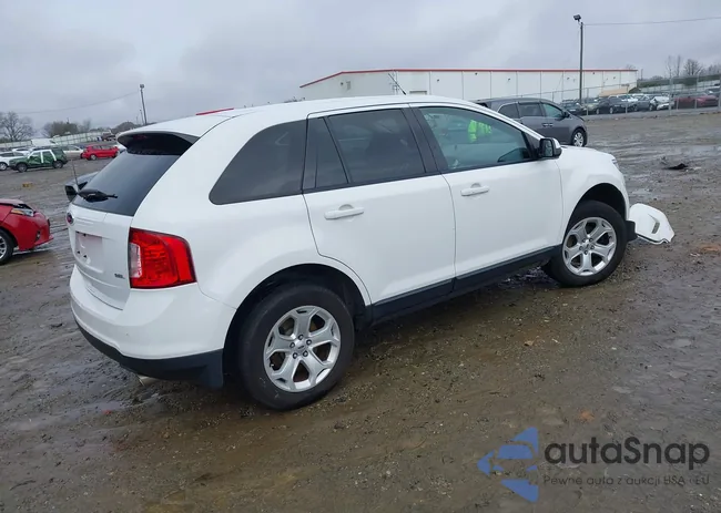 2FMDK3JC6EBA91573: 43830725