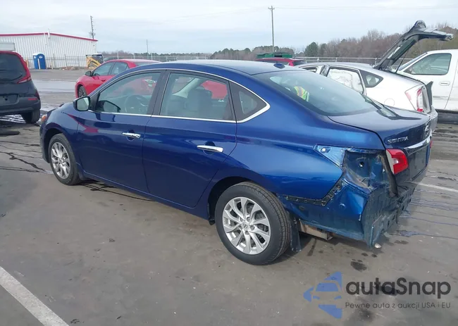 3N1AB7AP3KY454113: 43830733