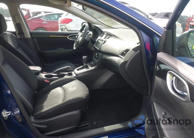 3N1AB7AP3KY454113: 43830733