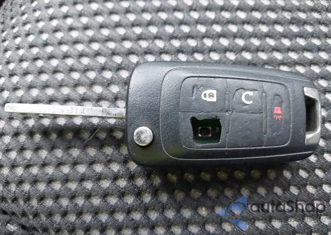 2GNFLFEK1F6366040: 43830735