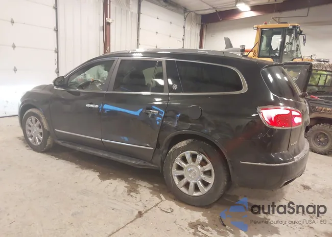 5GAKVCKD2FJ159067: 43830736