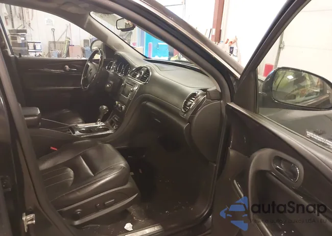 5GAKVCKD2FJ159067: 43830736