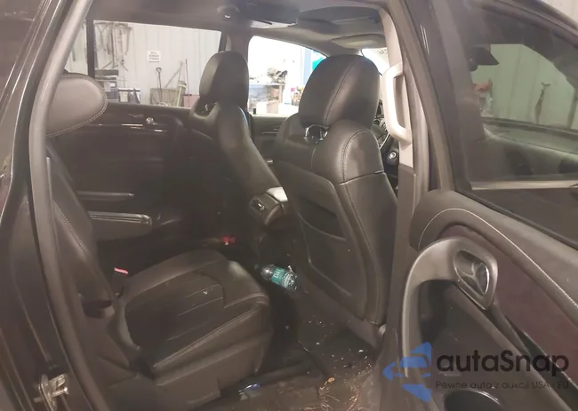 5GAKVCKD2FJ159067: 43830736