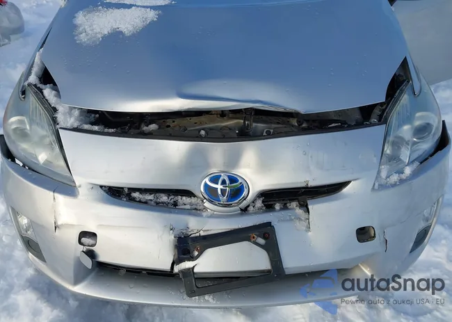 JTDKN3DU4A0010542: 43830744