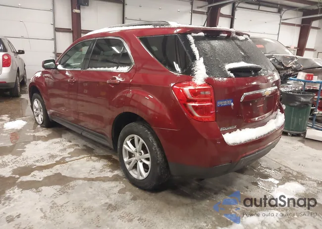 2GNALCEK9H1556709: 43830749