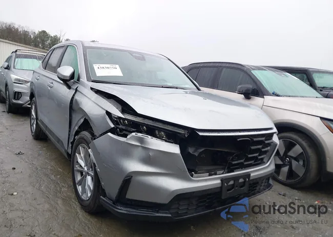 7FARS4H79SE015258: 43830750