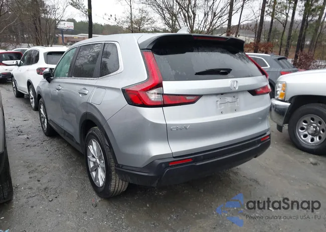 7FARS4H79SE015258: 43830750