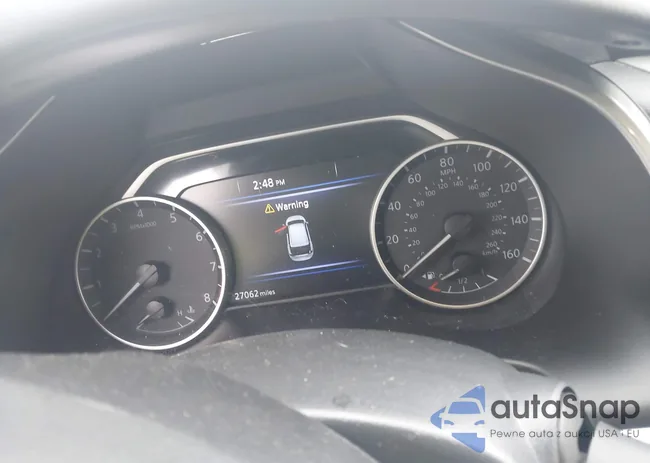 5N1AZ2DJ9MC139228: 43830751