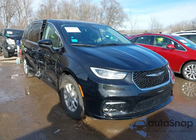 2C4RC1BG6PR624903: 43830752