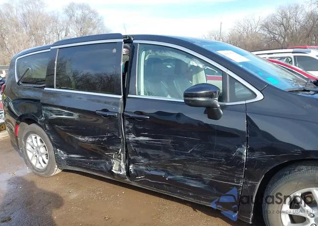 2C4RC1BG6PR624903: 43830752