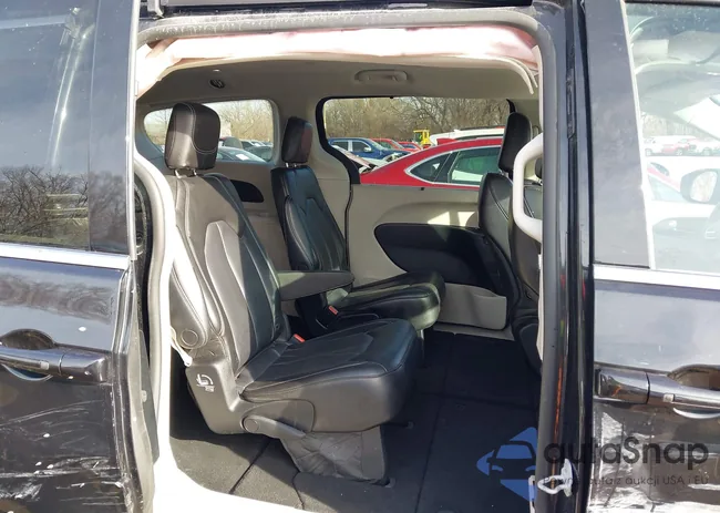 2C4RC1BG6PR624903: 43830752