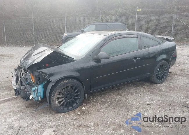 1G1AL12F057601984: 43830754