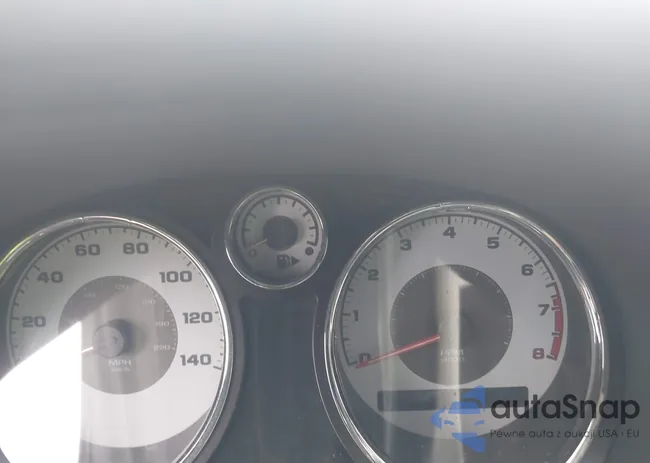 1G1AL12F057601984: 43830754