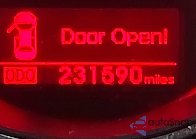 KNAFW6A37D5707218: 43830758