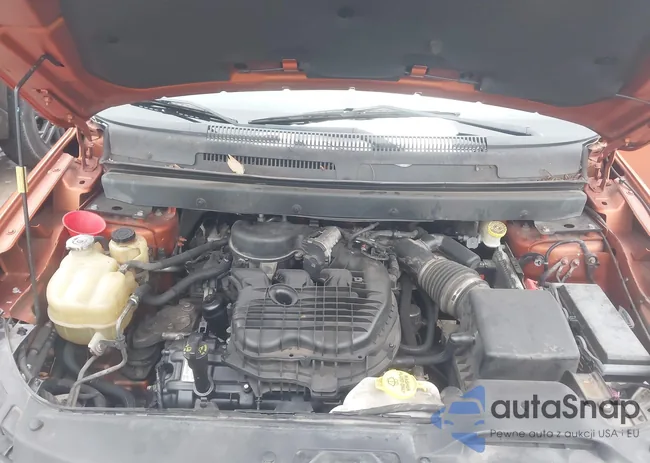 3D4PH1FG1BT512084: 43830759