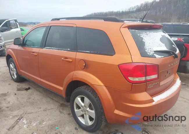 3D4PH1FG1BT512084: 43830759