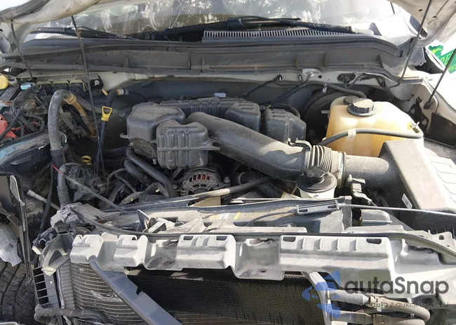 1FDBF2A68FEC83695: 43830760