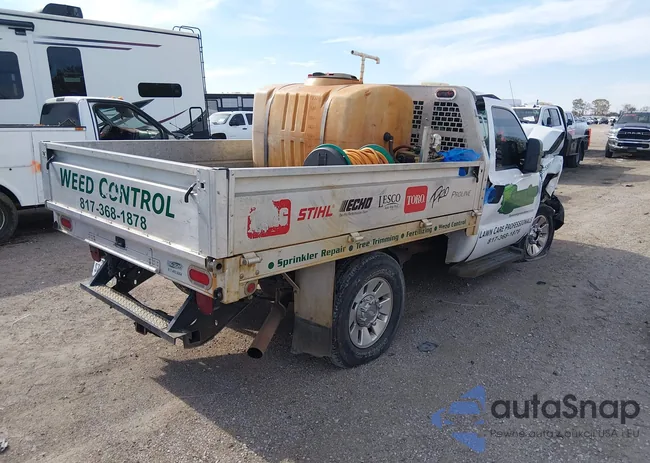 1FDBF2A68FEC83695: 43830760